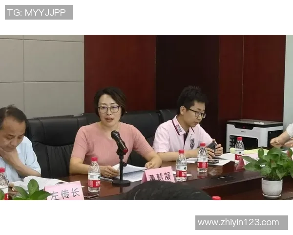 武汉排球队比赛经验深度对比与分析探讨