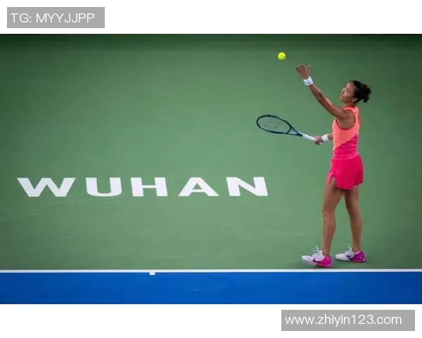 武汉网球队在冠军赛中的战术表现分析与总结