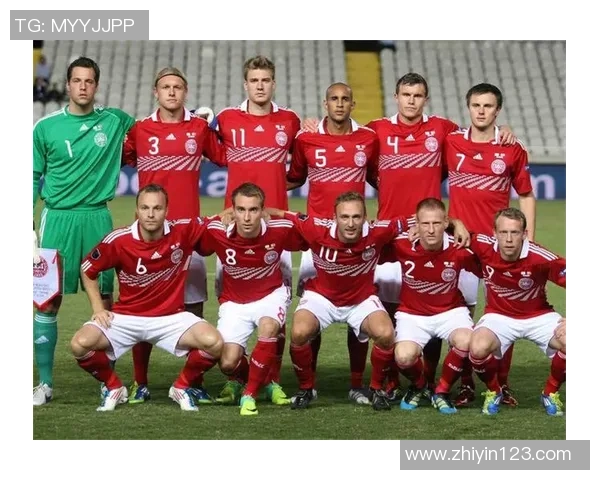 武汉足球队实力分析与未来发展展望探讨