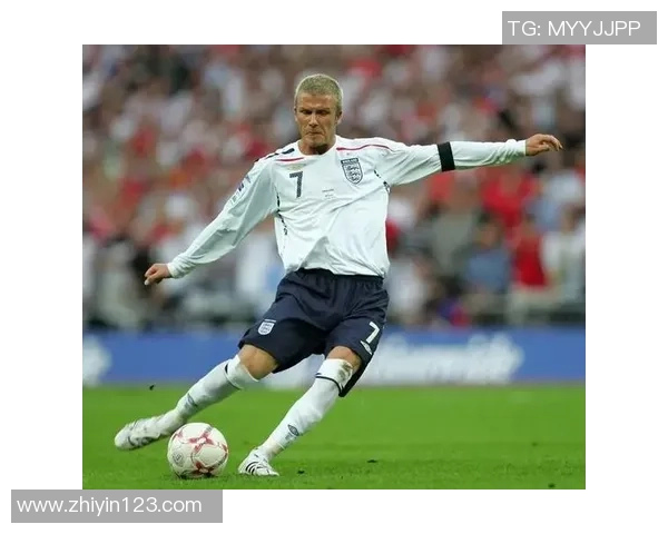 武汉迎来足球巨星加盟引发球迷热议与期待