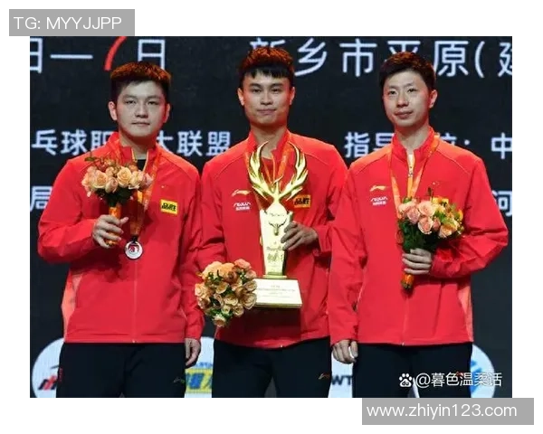 深圳乒乓球队在挑战赛中的灵活性表现及其对比赛结果的影响分析