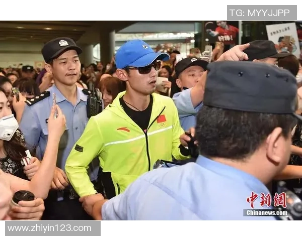 深圳乒乓球队配合引发热议球迷对战术与默契的看法各异