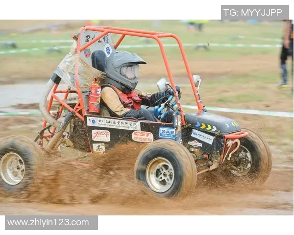 深圳排球队在联合会杯中的耐力表现分析与总结