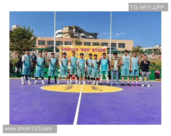 篮球力量排行榜：武汉篮球队位居第4名