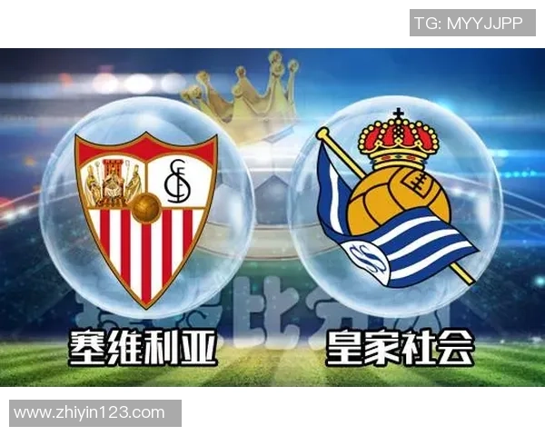 足球战术：重庆足球队的中路突破体系