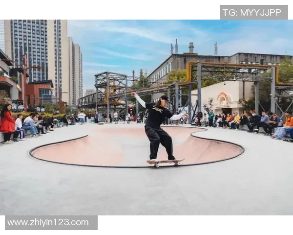 滑板热议：成都滑板队的节奏争议