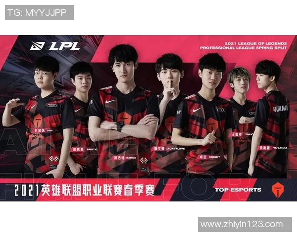 职业联赛点评：TES的灵活性表现