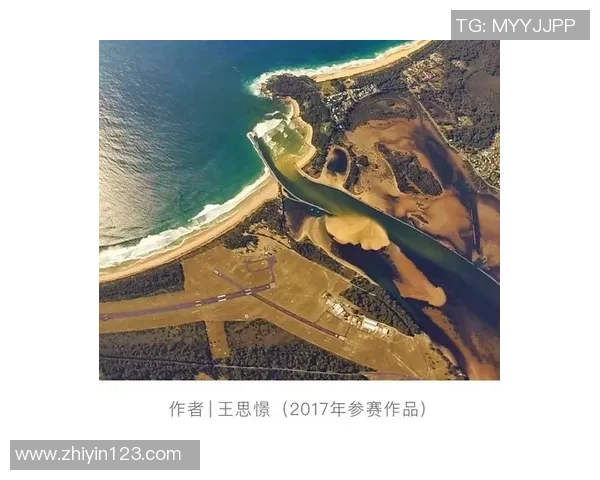 极限运动热点：解读武汉极限运动队的转换