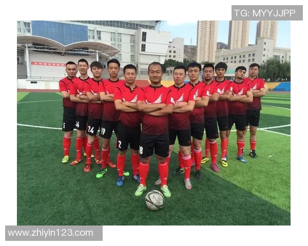 赵芳独家：分享足球心得