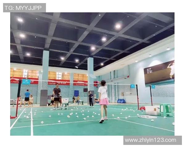 羽毛球焦点：武汉羽毛球队的心理素质探讨