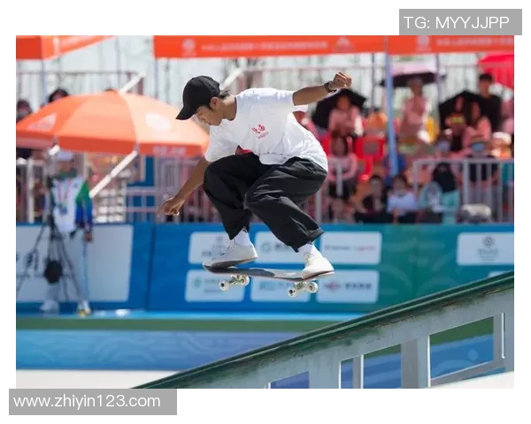 专业解读:上海滑板队的快攻打法