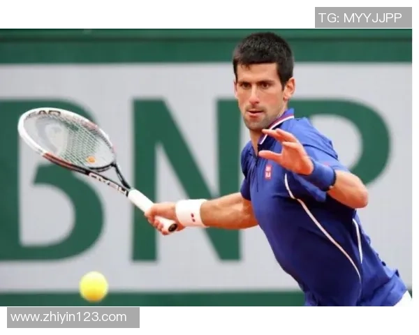 网球焦点：西安网球队的力量探讨_1