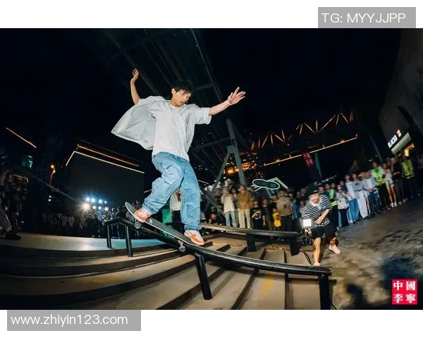 赛后复盘：北京滑板队 vs 上海滑板队的战术