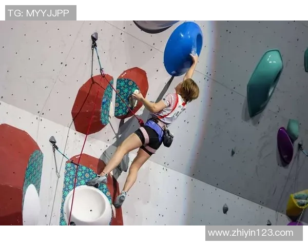 赛后复盘：杭州攀岩队 vs 武汉攀岩队的团队协作