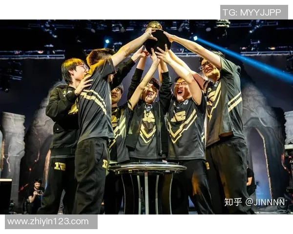 重磅专题：RNG的盯防革新_1