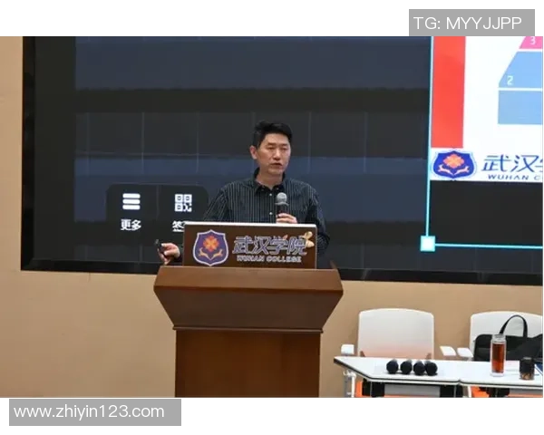 重磅专题：武汉羽毛球队的区域防守革新