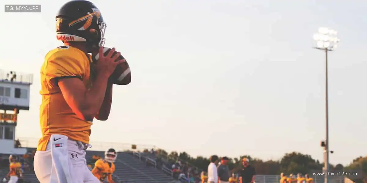 👕潮流装备,秀出你的运动态度!