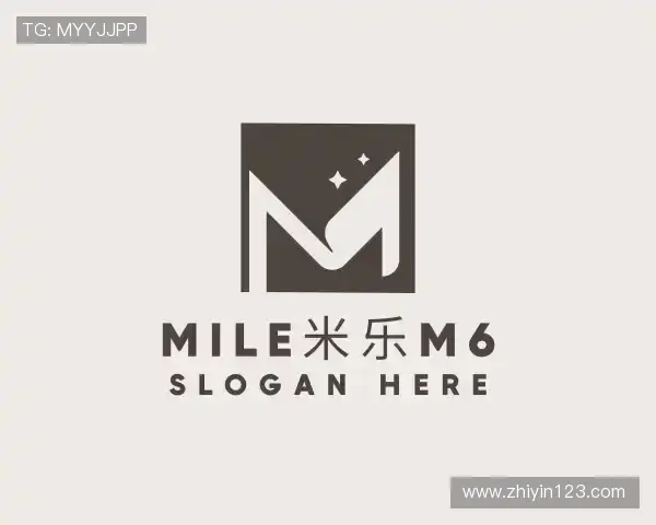 认识mile米乐m6